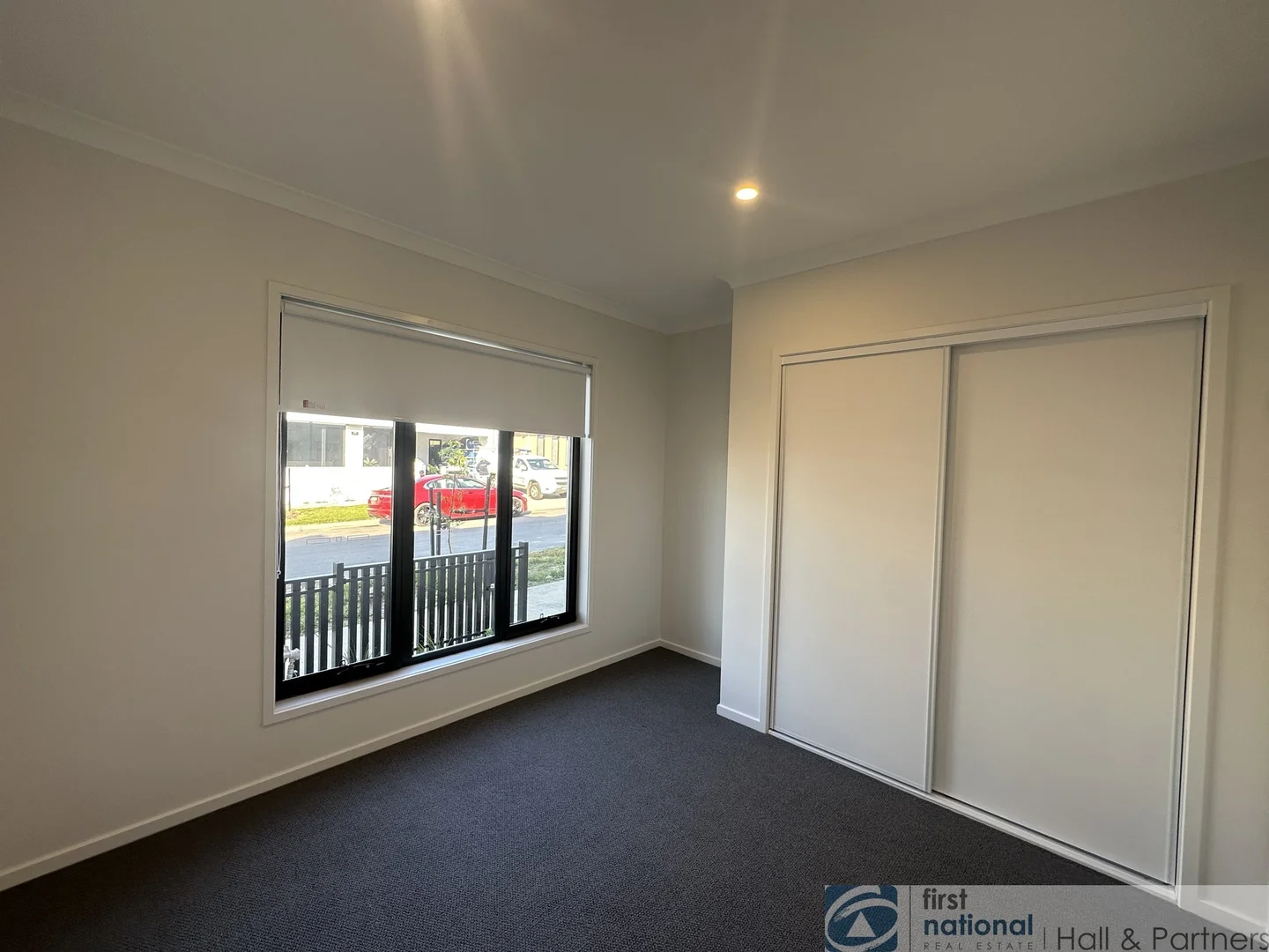 Additional image 2 of 57 Tomatina Way, Berwick VIC 3806