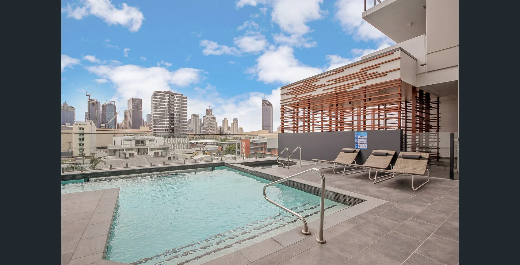 Additional image 11 of 11003/22 Merivale Street, South Brisbane QLD 4101