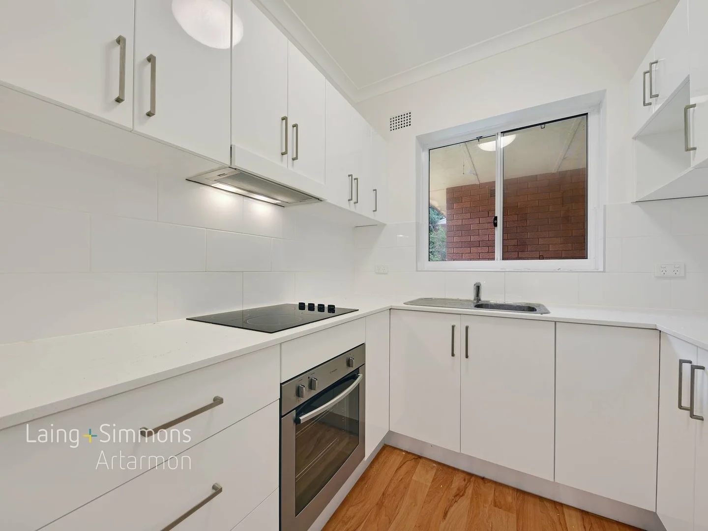 Additional image 3 of 10/176 Hampden Road, Artarmon NSW 2064