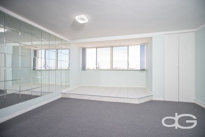 73 Apartments For Rent In Fremantle Wa 6160 Domain