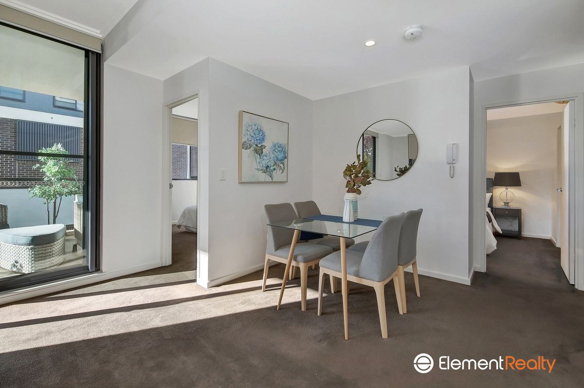 22/2 Bouvardia Street, Asquith NSW 2077, Image 2