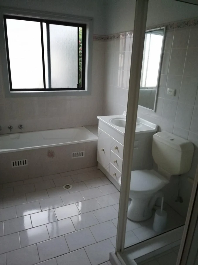 Additional image 6 of 3/39 Woodlawn Drive, Toongabbie NSW 2146