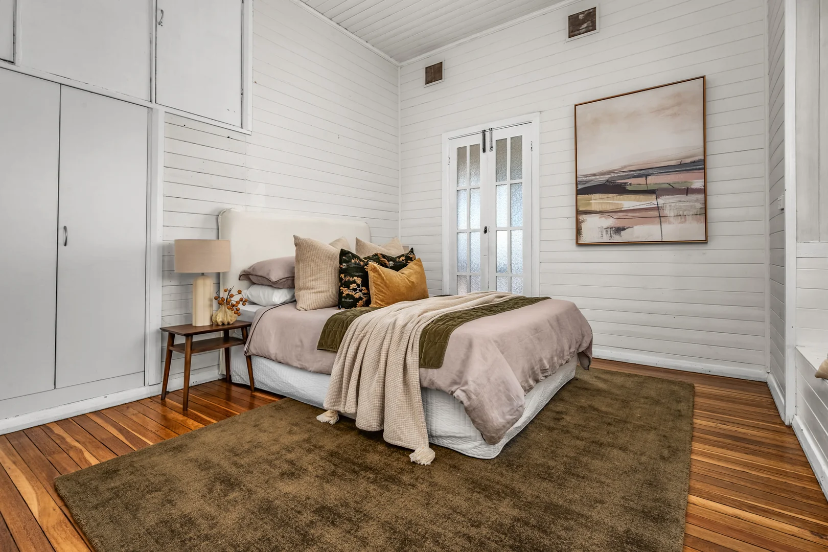 Additional image 12 of 70 Denison Street, Gloucester NSW 2422