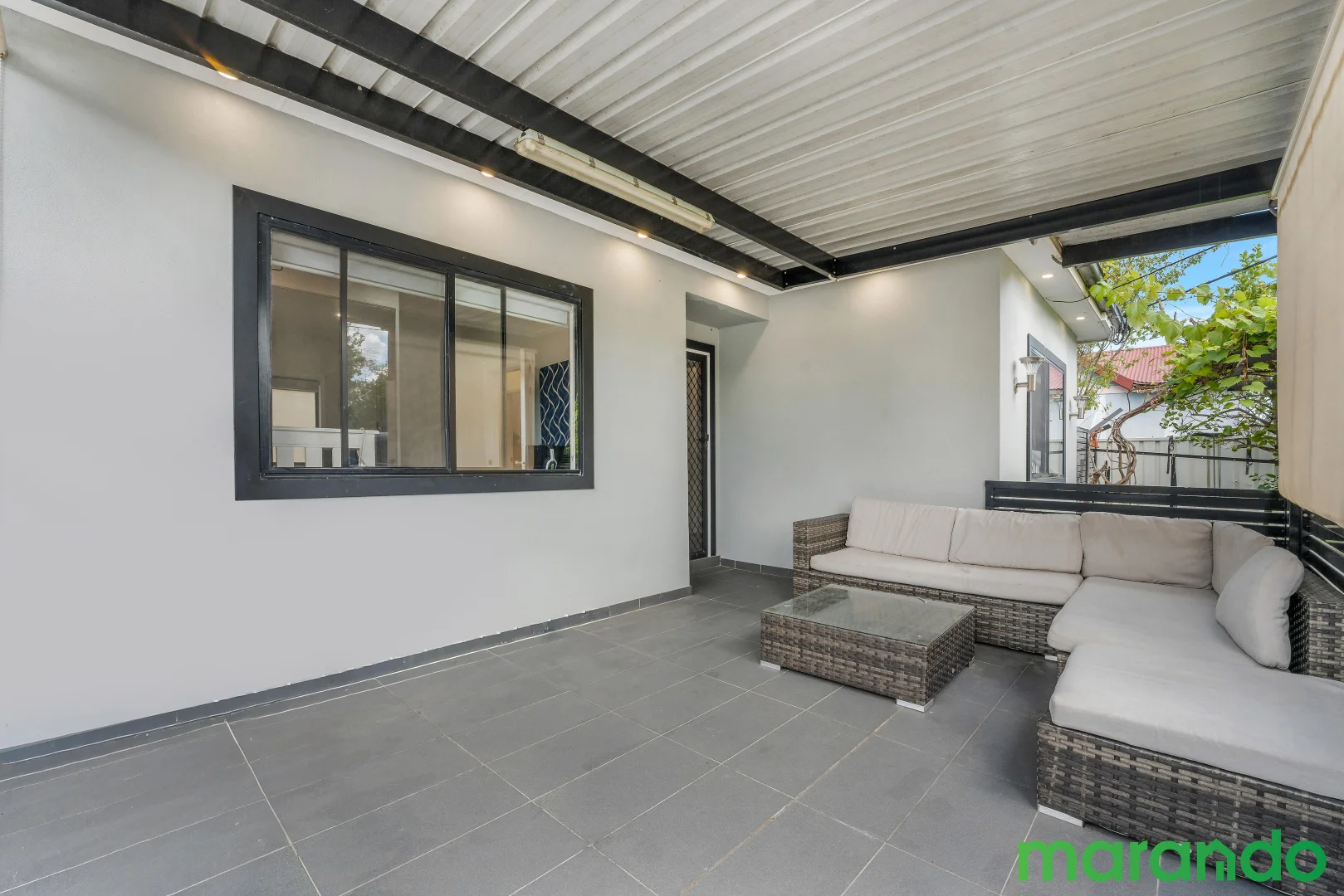 Additional image 10 of 128 Lisbon Street, Fairfield East NSW 2165