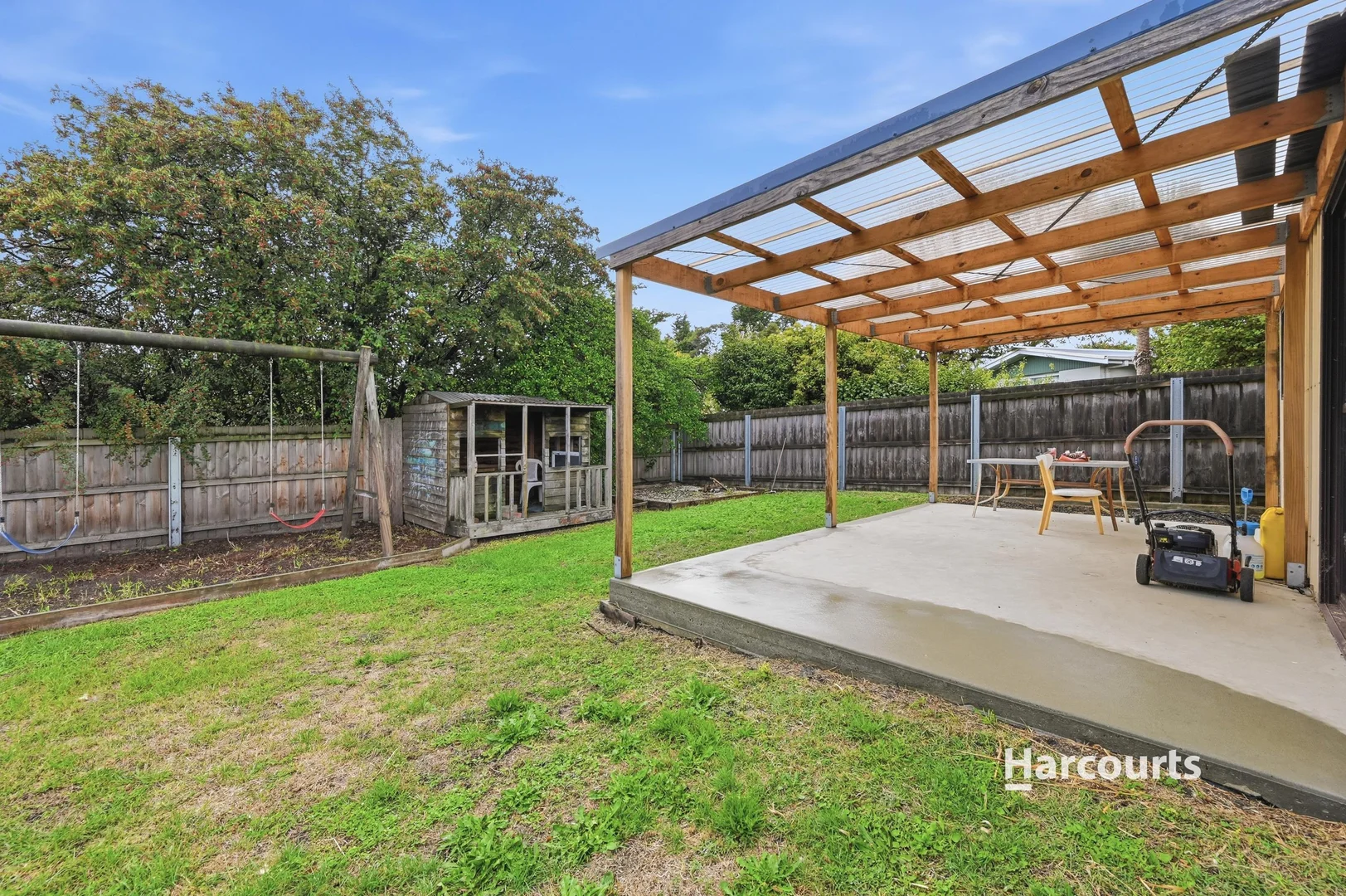 Additional image 13 of 7 Lloyd Street, Ulverstone TAS 7315