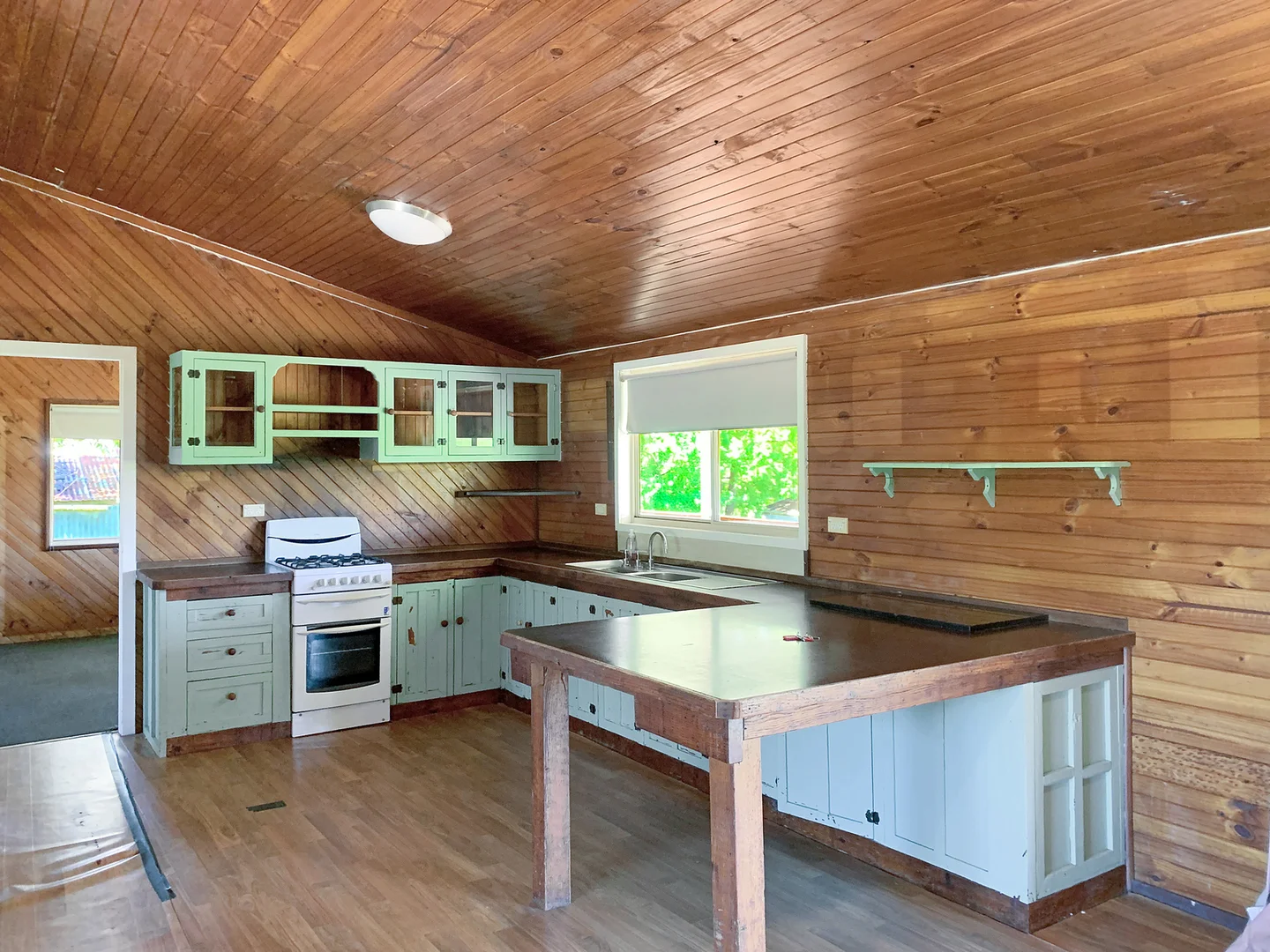 Additional image 6 of B/468 Waratah Road, Mangrove Mountain NSW 2250