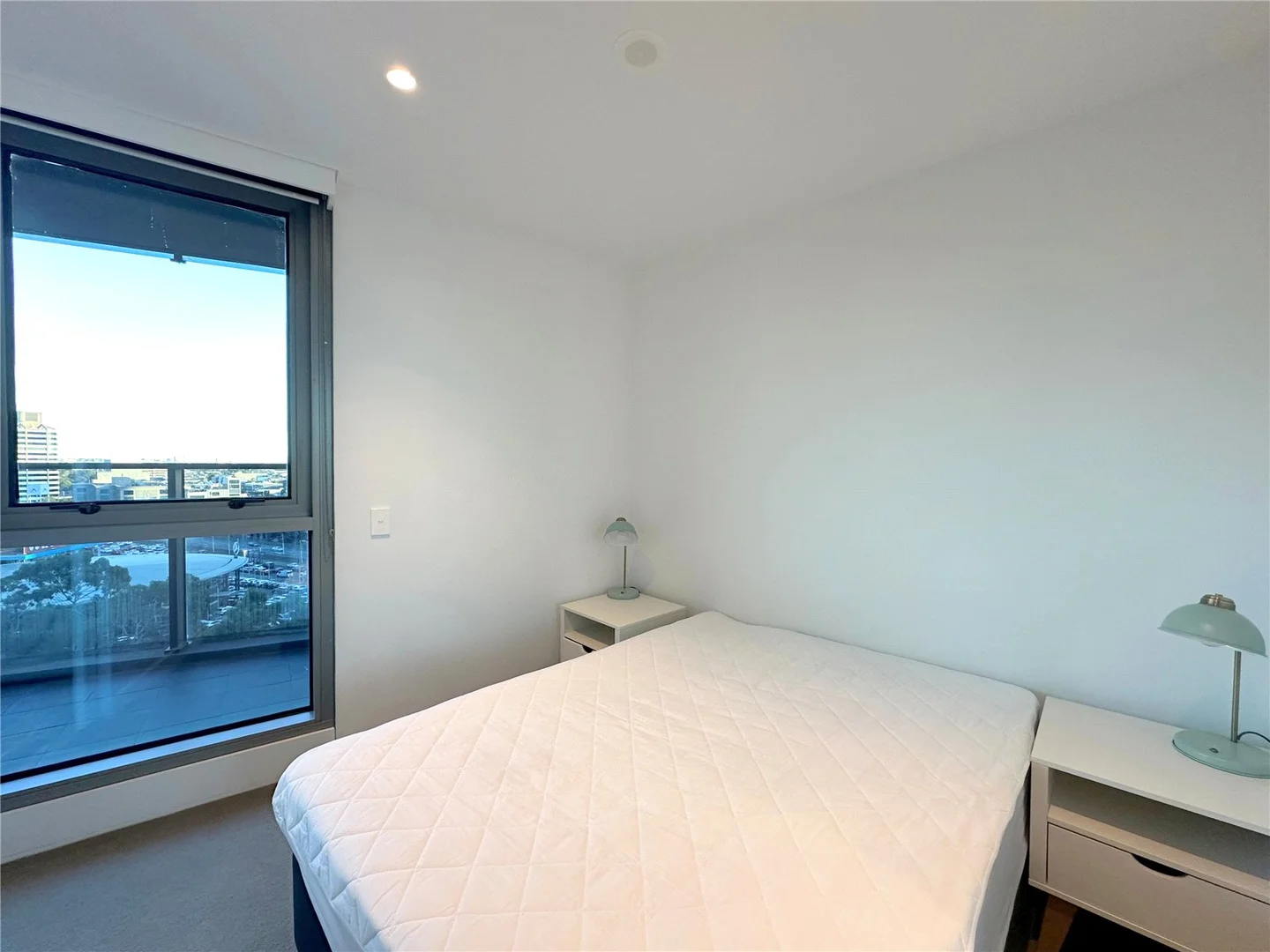 Additional image 4 of 1007E/42-48 Balston Street, Southbank VIC 3006