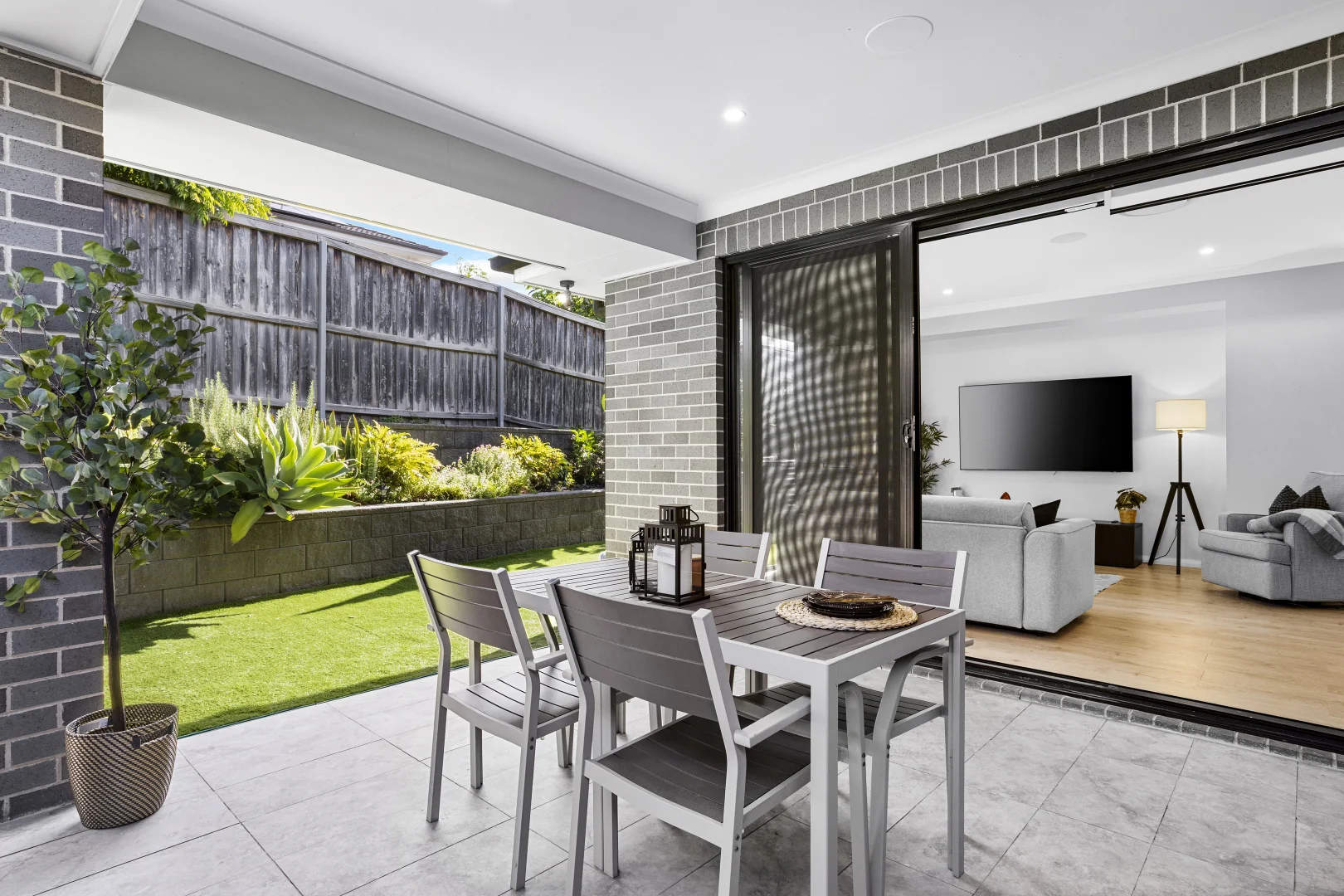 Additional image 13 of 12 Simon Street (Tallawong), Schofields NSW 2762