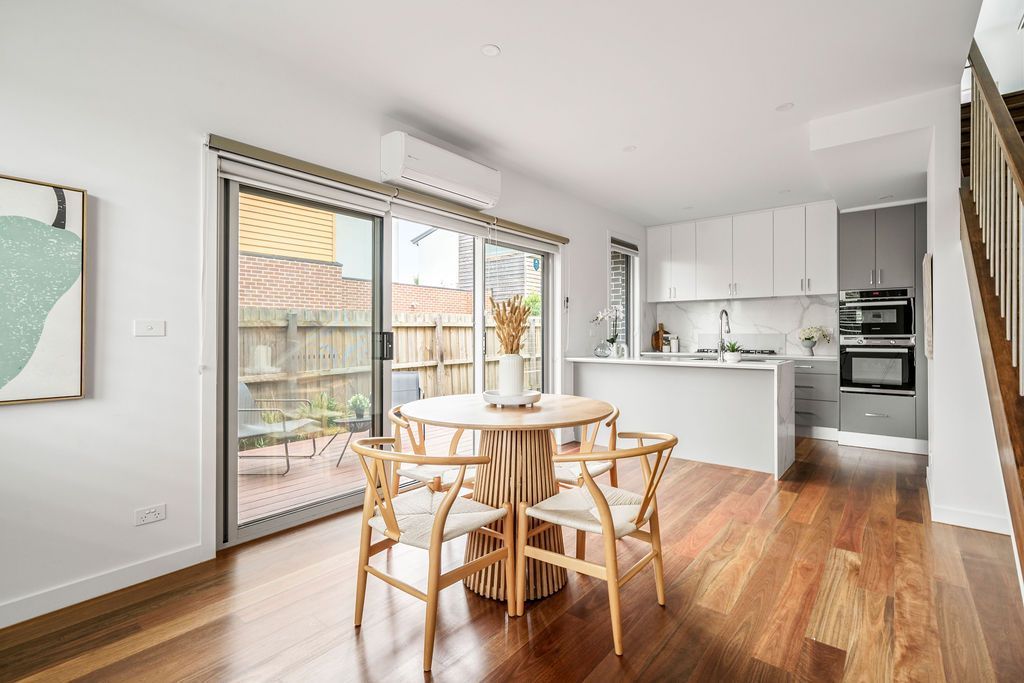 1 80 Porter Road Heidelberg Heights