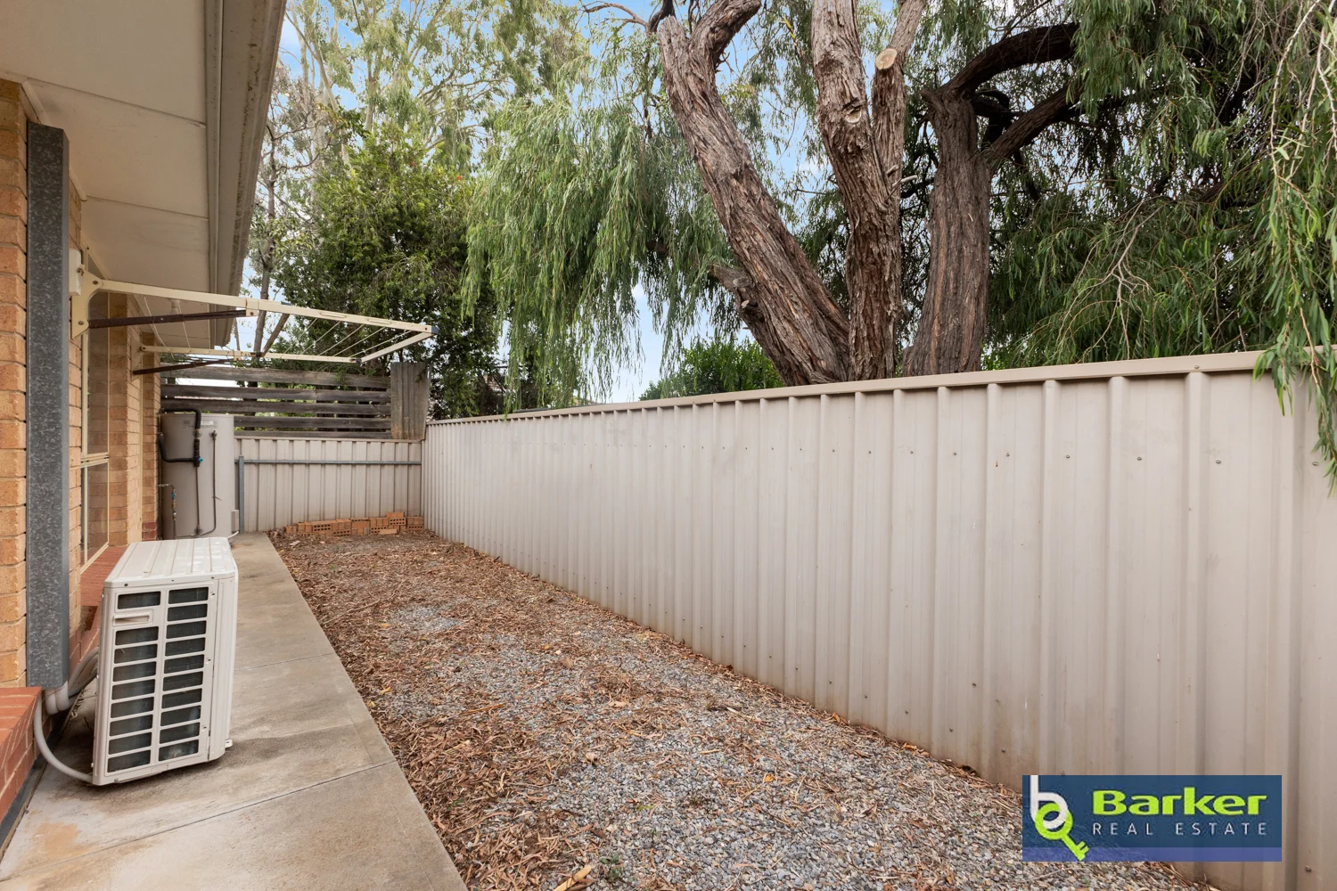 Additional image 11 of 1 Neville Street, Evanston Park SA 5116