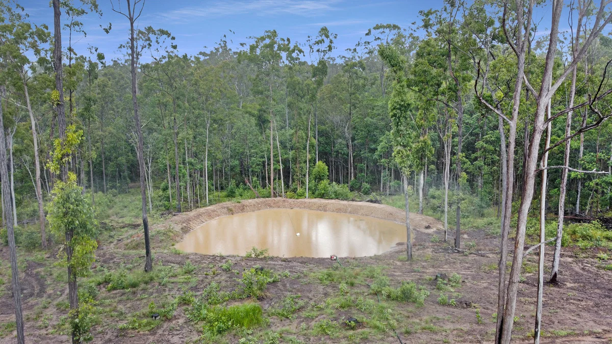 Additional image 15 of Lot 1 Tahiti Road, Tiaro QLD 4650