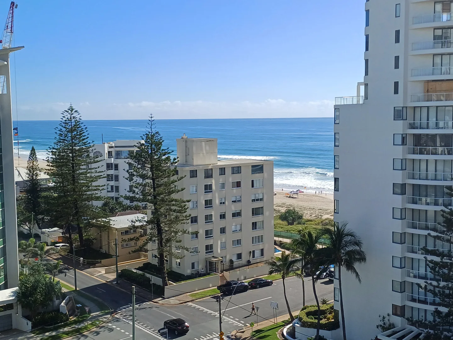 Additional image 14 of 10A/7 Fern Street, Surfers Paradise QLD 4217