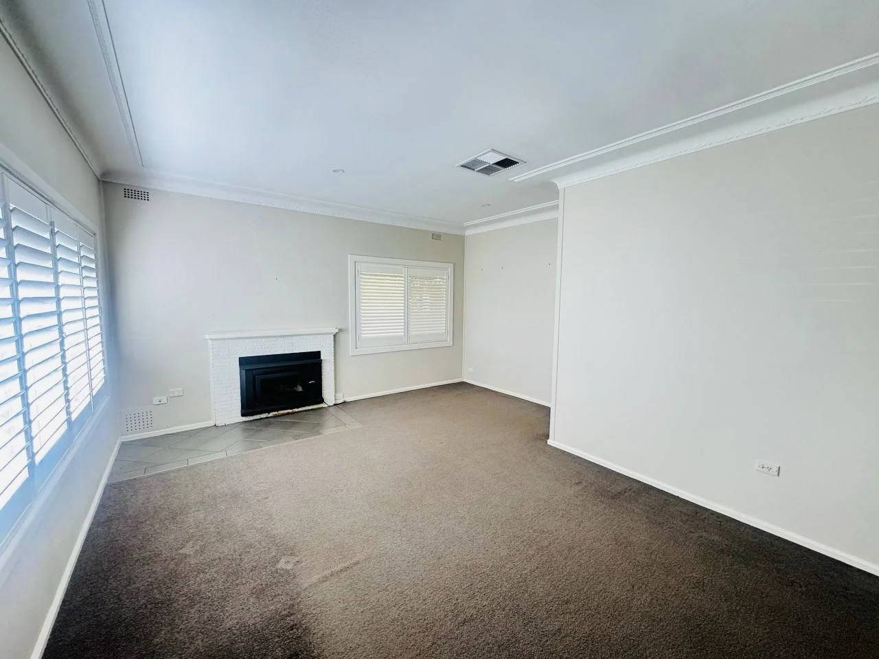 Additional image 3 of 3 Watson Street, Condobolin NSW 2877