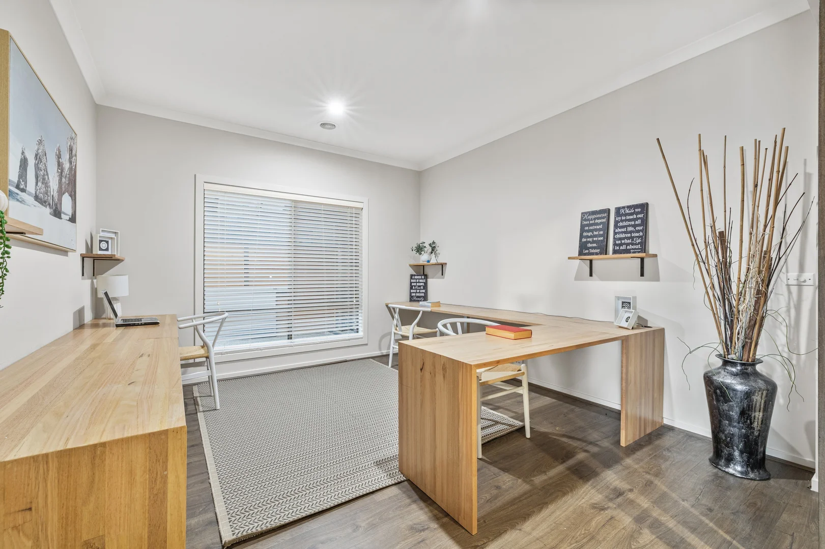 Additional image 25 of 50 Cottesloe Parade, Taylors Hill VIC 3037