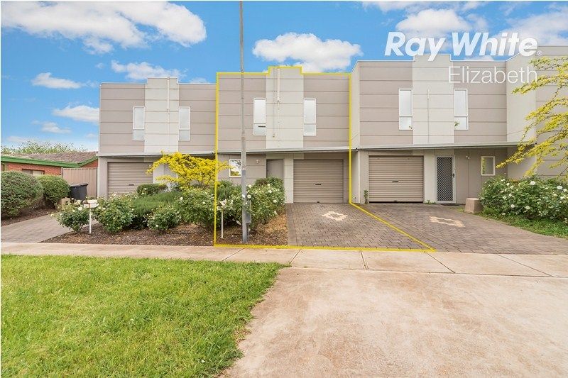 35A Kinkaid Road, Elizabeth East SA 5112, Image 0