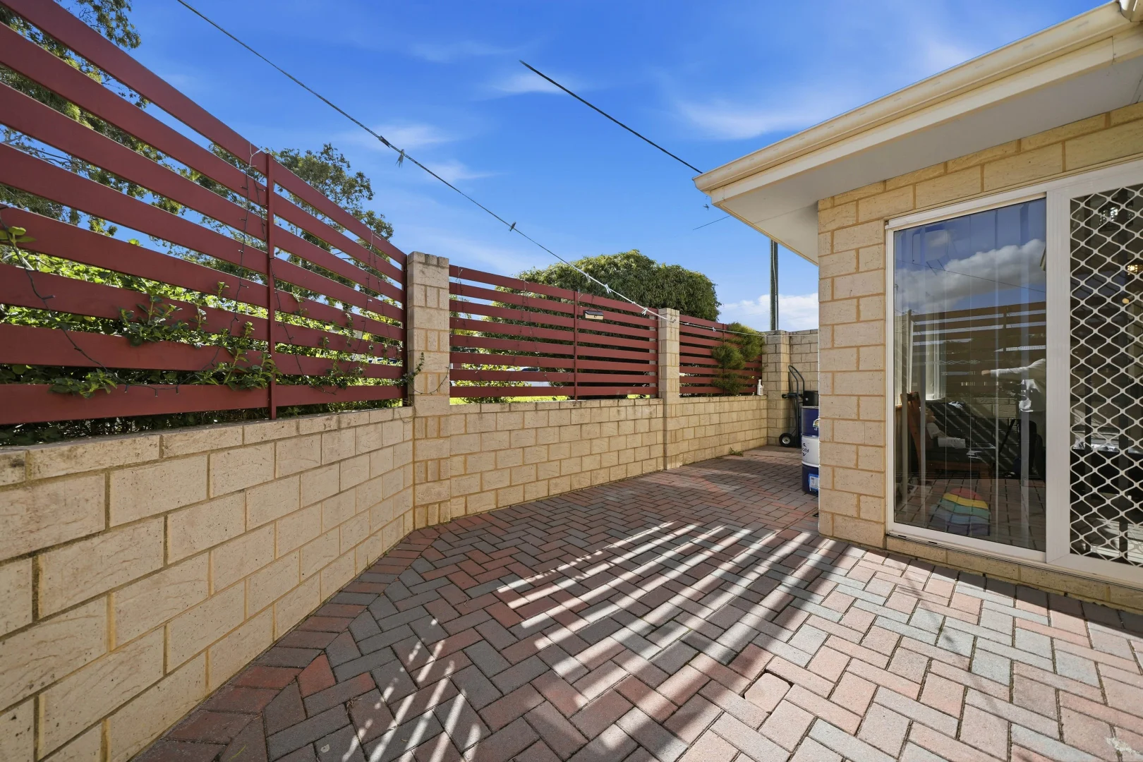 Additional image 12 of 4A Debenham Street, Thornlie WA 6108