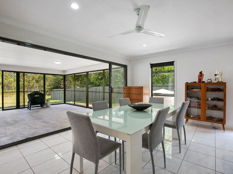 33 Summer Way, Tin Can Bay QLD 4580, Image 1