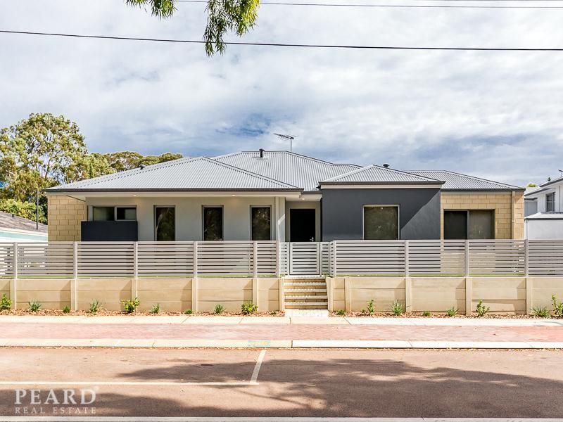 43A Davallia Road, Duncraig WA 6023, Image 0