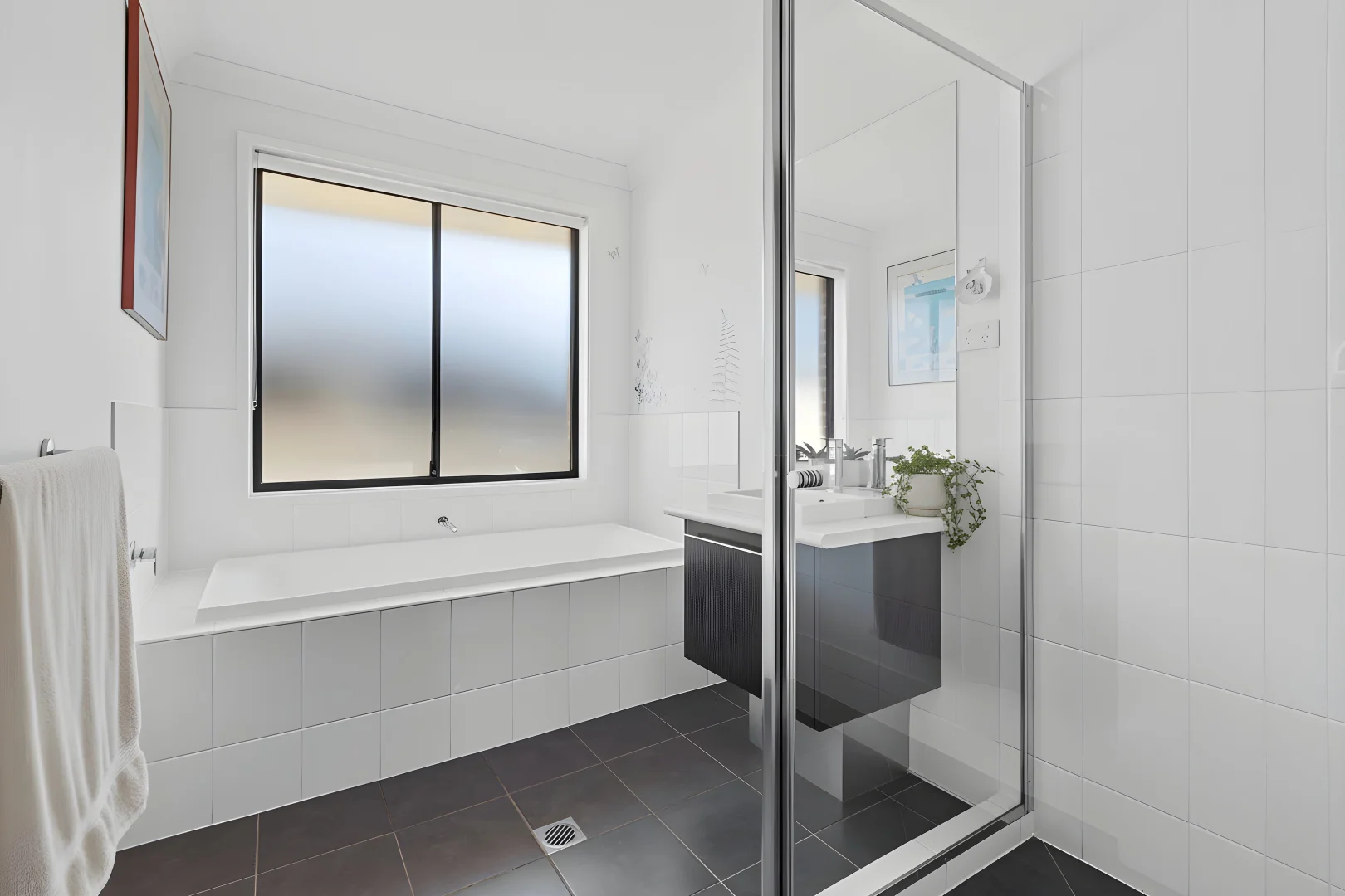 Additional image 7 of 42 Pippin Way, Orange NSW 2800