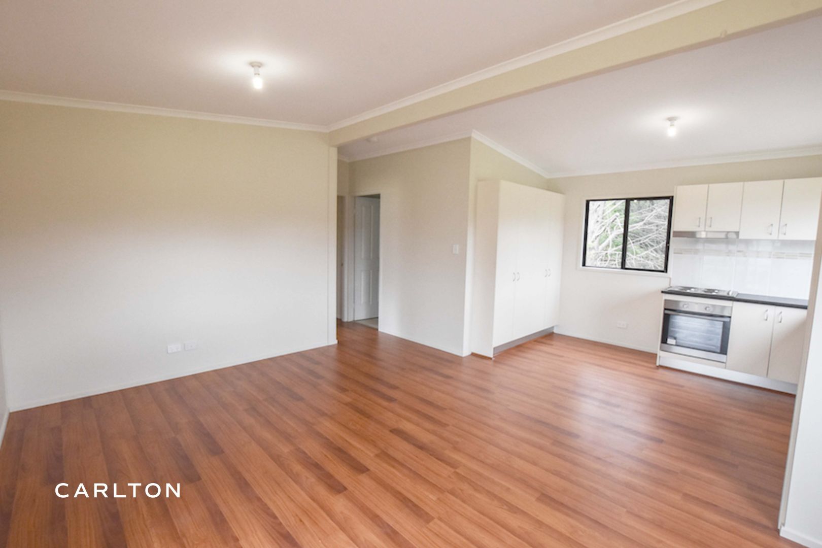 A/50 Telopea Rd, Hill Top NSW 2575 Apartment For Rent Domain