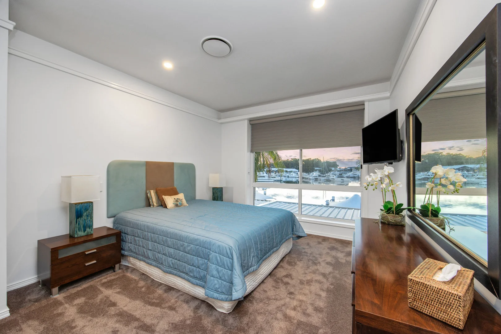 Additional image 22 of 4656 The Parkway, Sanctuary Cove QLD 4212