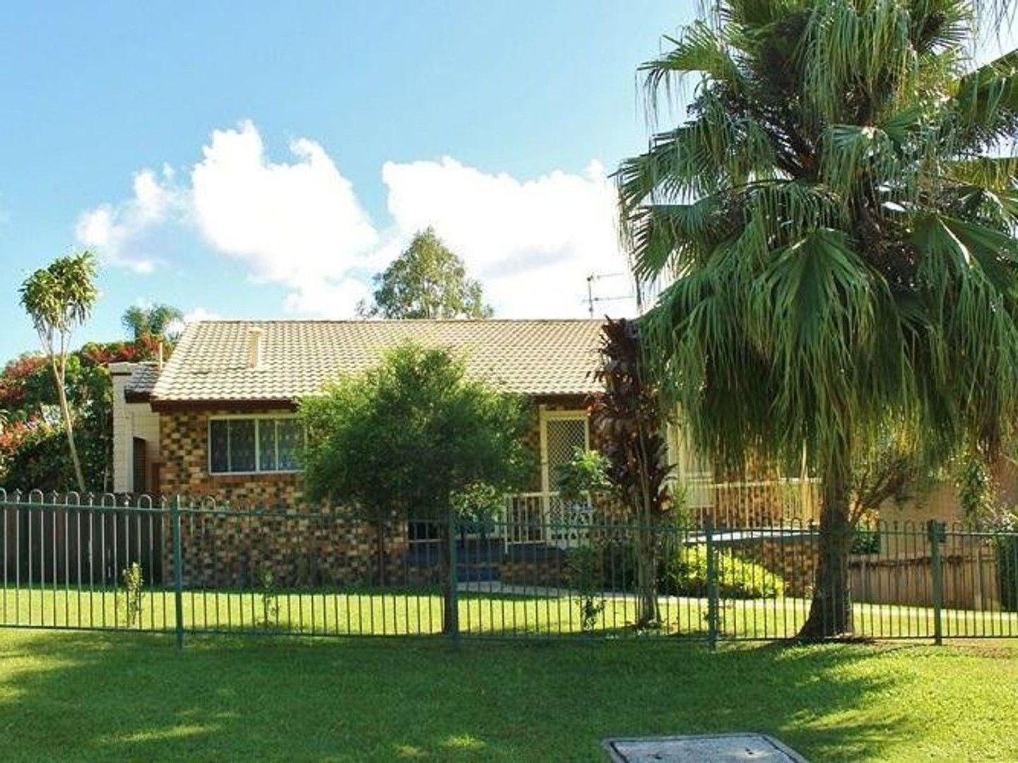 3 bedrooms House in 7 Shearman Drive GOONELLABAH NSW, 2480