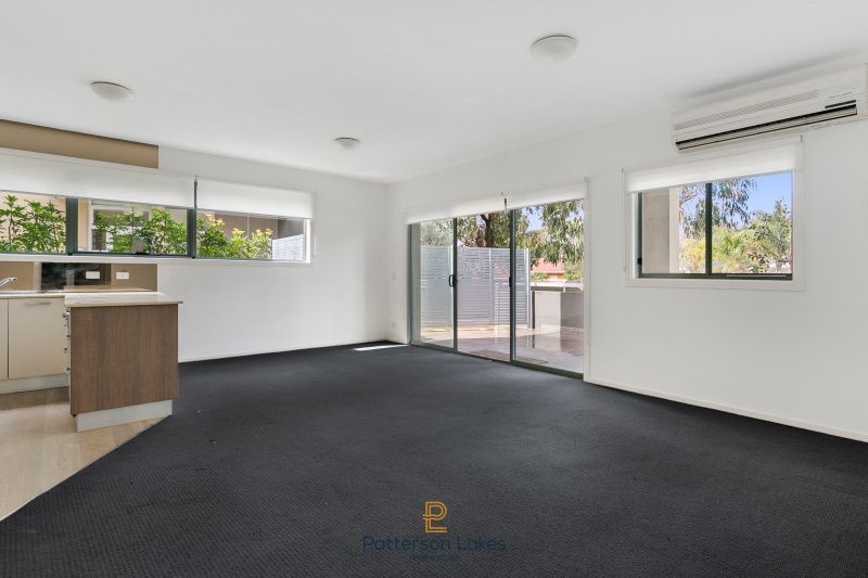 18/60-68 Gladesville Boulevard, Patterson Lakes VIC 3197