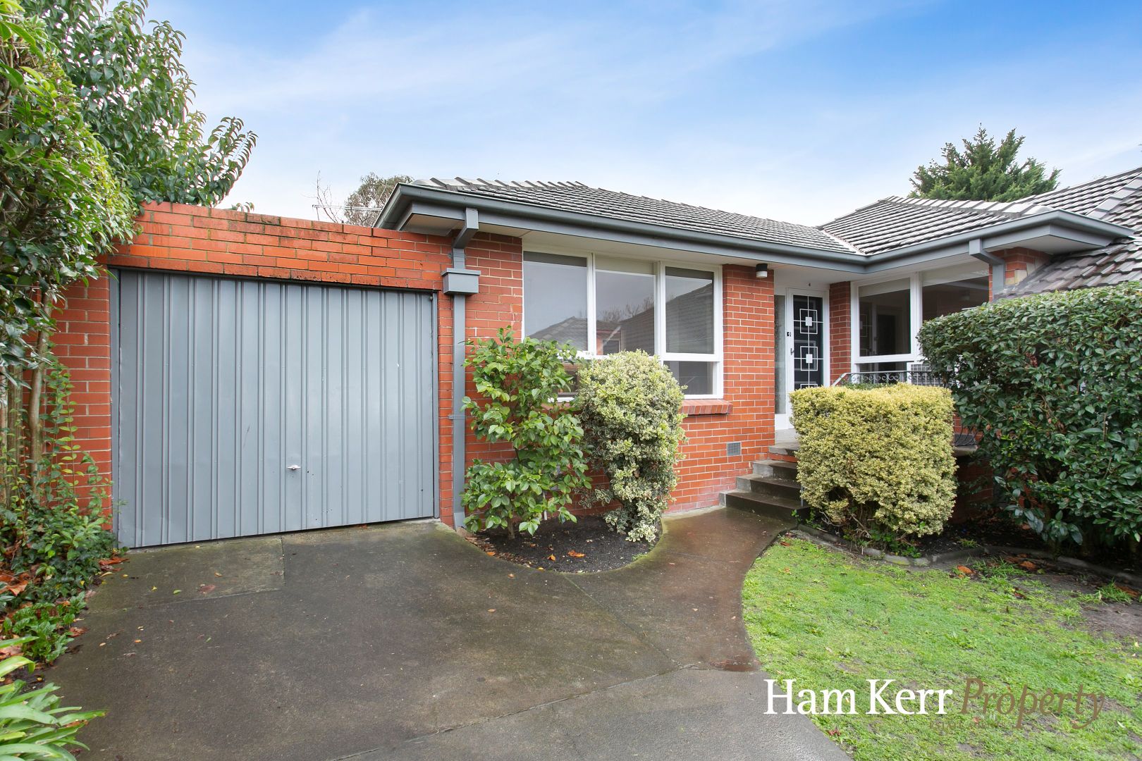 4/9 Vauxhall Road, Balwyn Property History & Address Research Domain