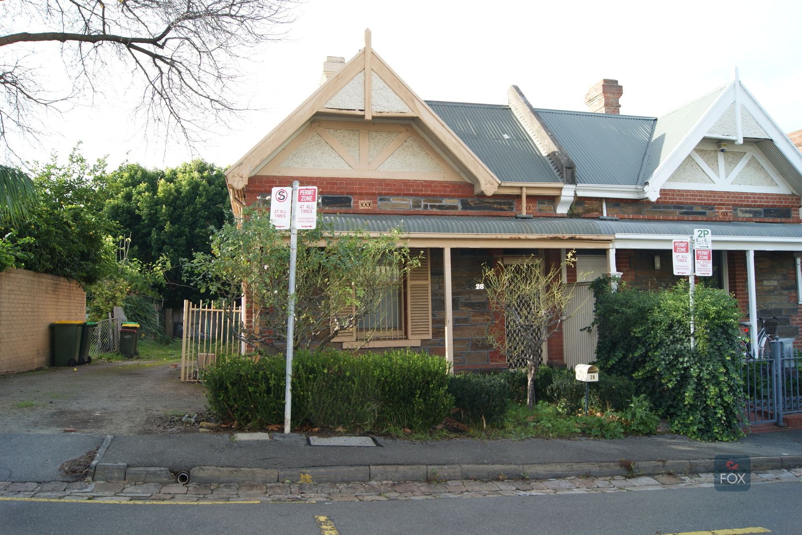 28 Brougham Court, North Adelaide SA 5006, Image 1