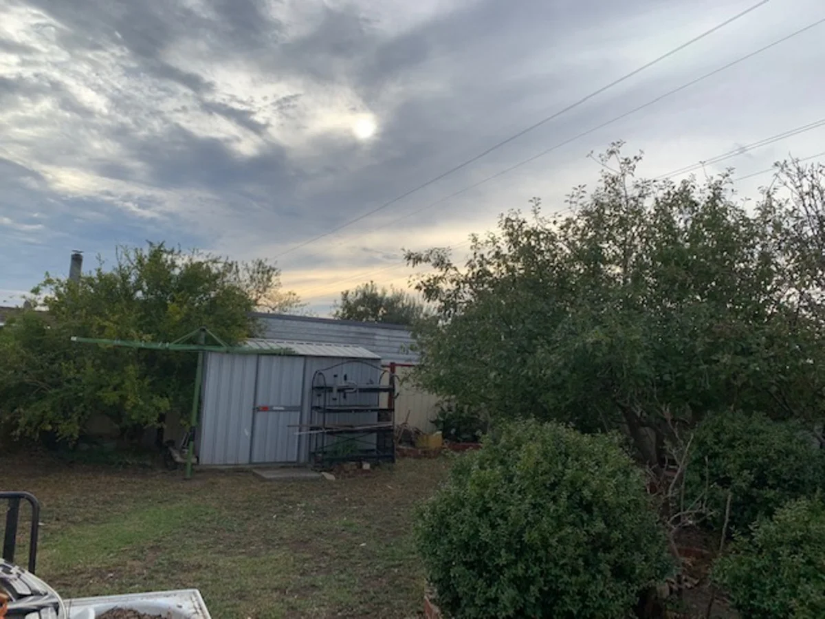 Additional image 24 of 59 Bicentennial Crescent, Meadow Heights VIC 3048