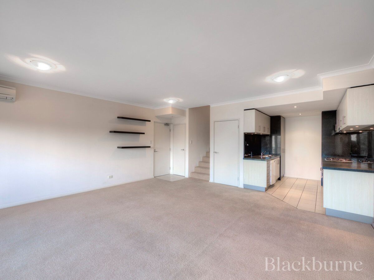 2 bedrooms Apartment / Unit / Flat in 3/7 Brigid Road SUBIACO WA, 6008