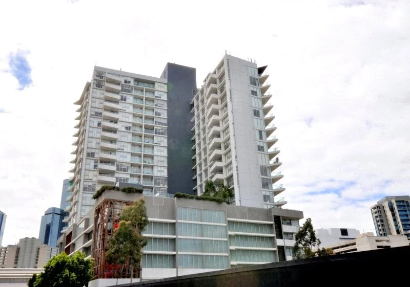 Additional image 20 of 1903/8 McCrae Street, Docklands VIC 3008