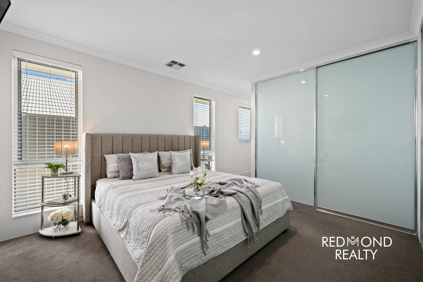 Additional image 4 of 48 Bellefontaine Grove, Mindarie WA 6030