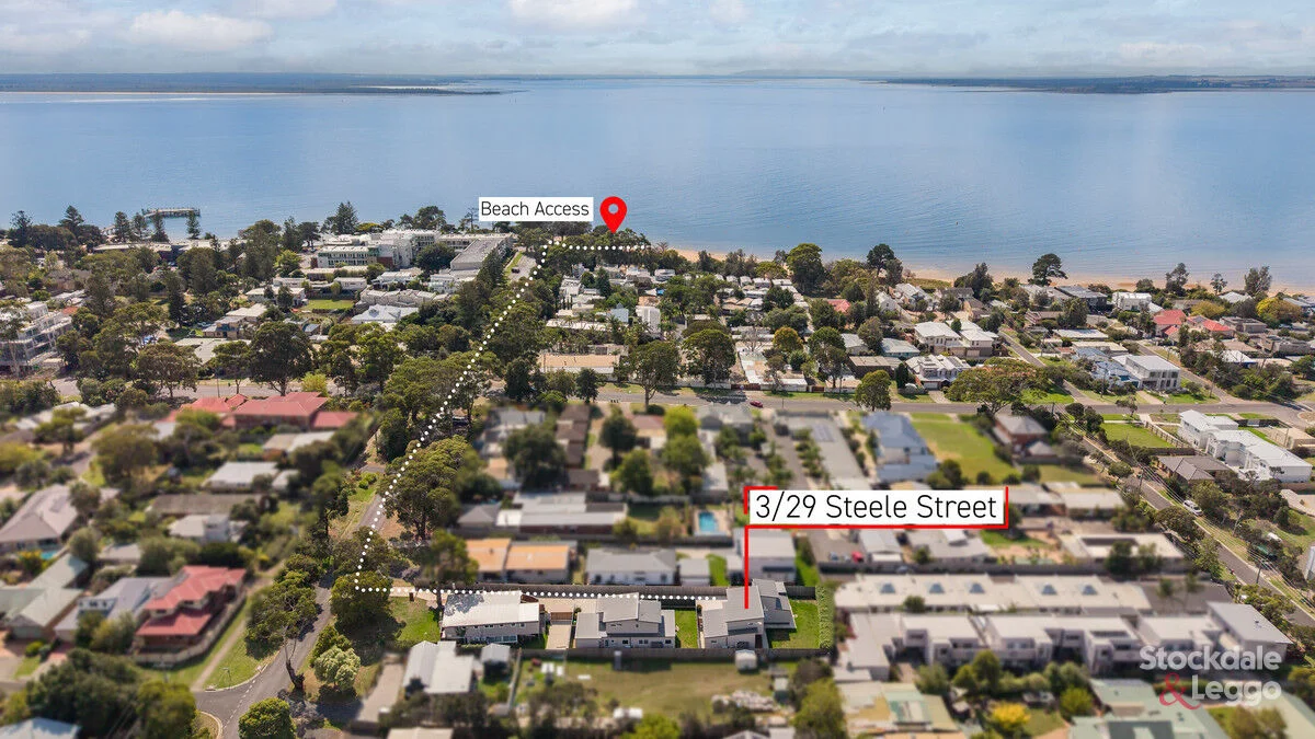 Additional image 3 of 3/29 Steele Street, Cowes VIC 3922