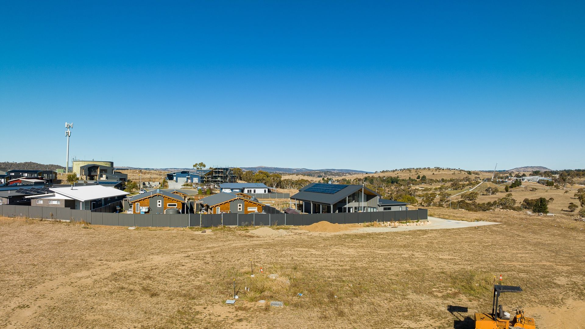 16 Alice Street, Jindabyne NSW 2627, Image 1