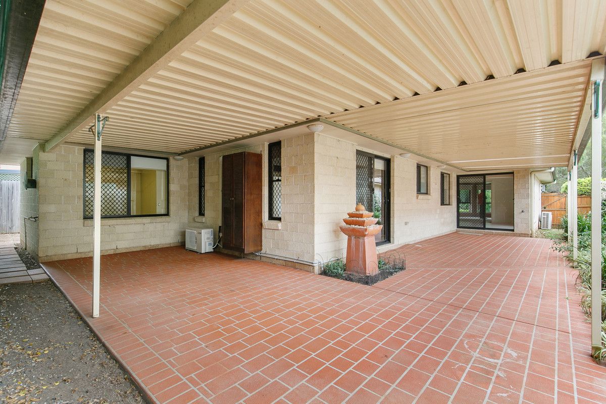 20 Schonrock Street, Wellington Point QLD 4160, Image 2