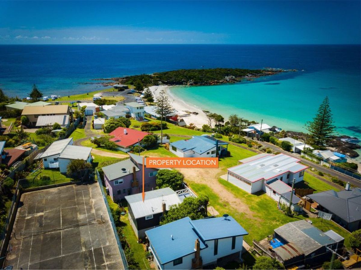 6/267 Port Road, Boat Harbour Beach Property History & Address
