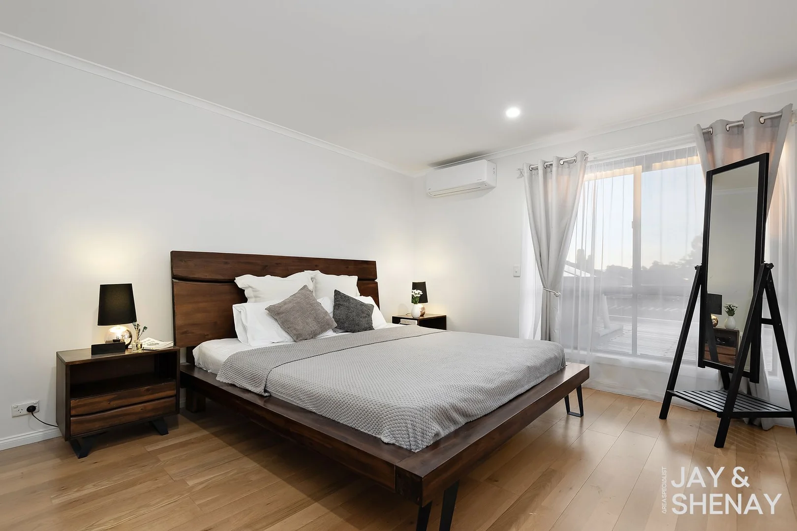 Additional image 6 of 18 Delmont Court, Endeavour Hills VIC 3802