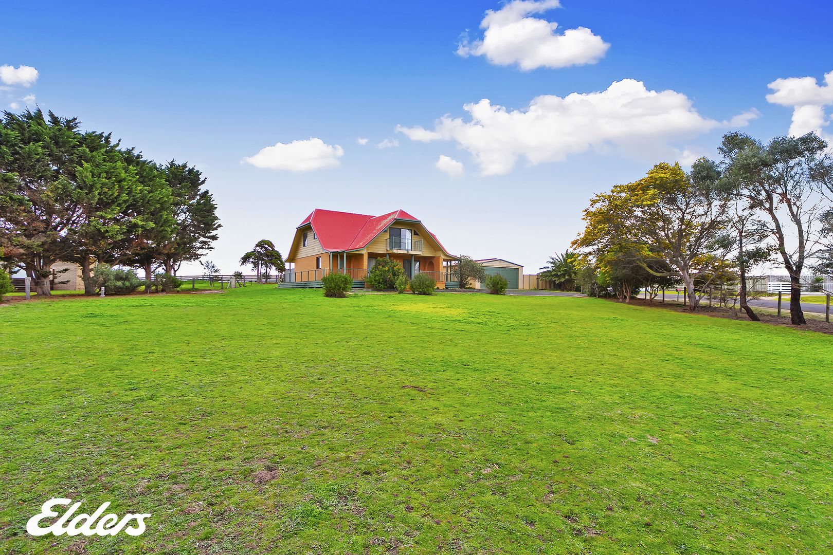 3 Byrnes Road, Woodside Beach VIC 3874, Image 2