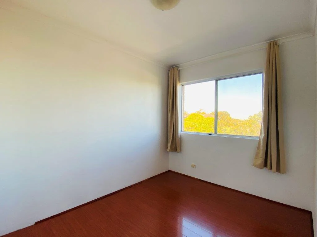 Additional image 6 of 14/2-2a Jersey Avenue, Mortdale NSW 2223