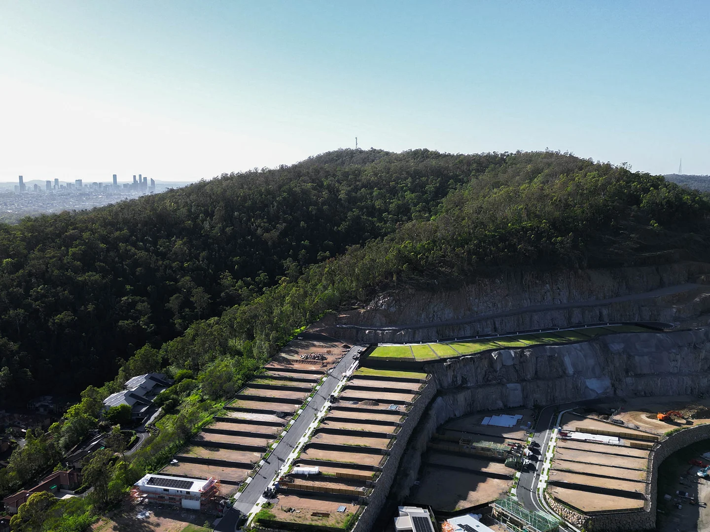 Additional image 16 of 933 Ridgeline Way, Keperra QLD 4054