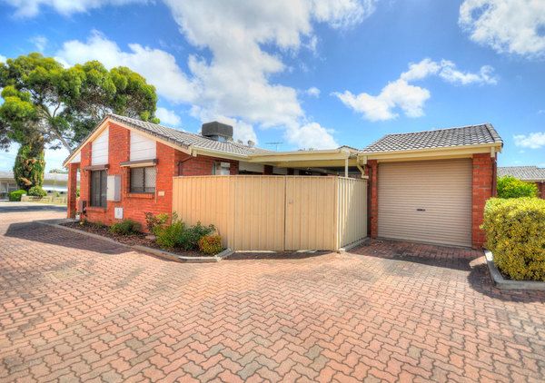 3/48 Rellum Road, Greenacres SA 5086, Image 0