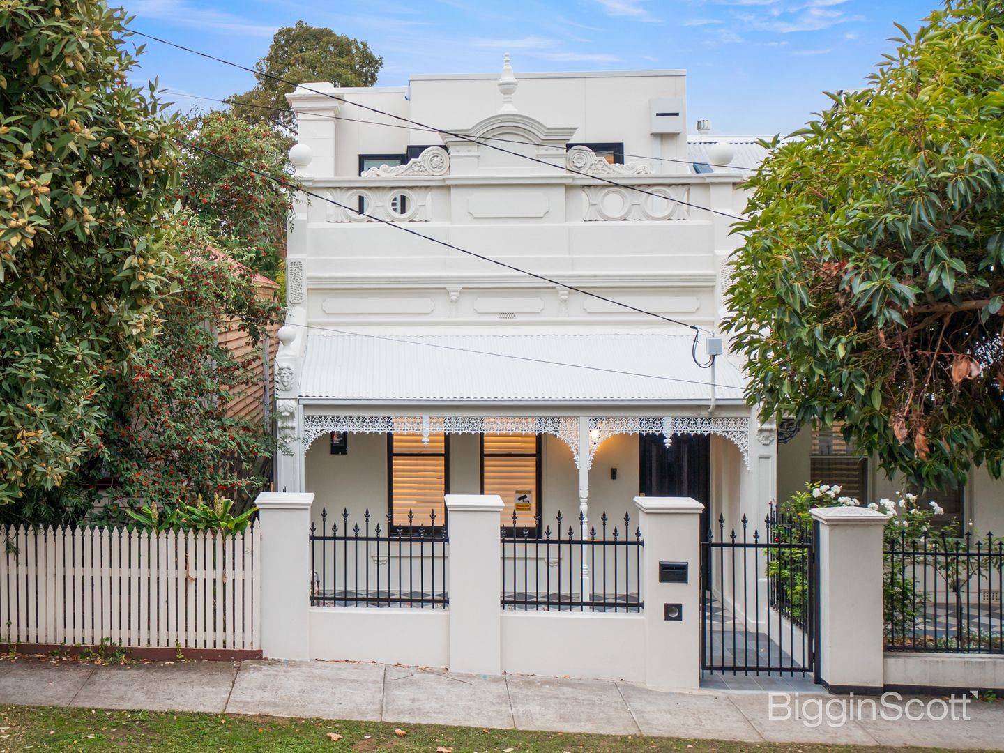 8 Taylor Street, Moonee Ponds VIC 3039, Image 1