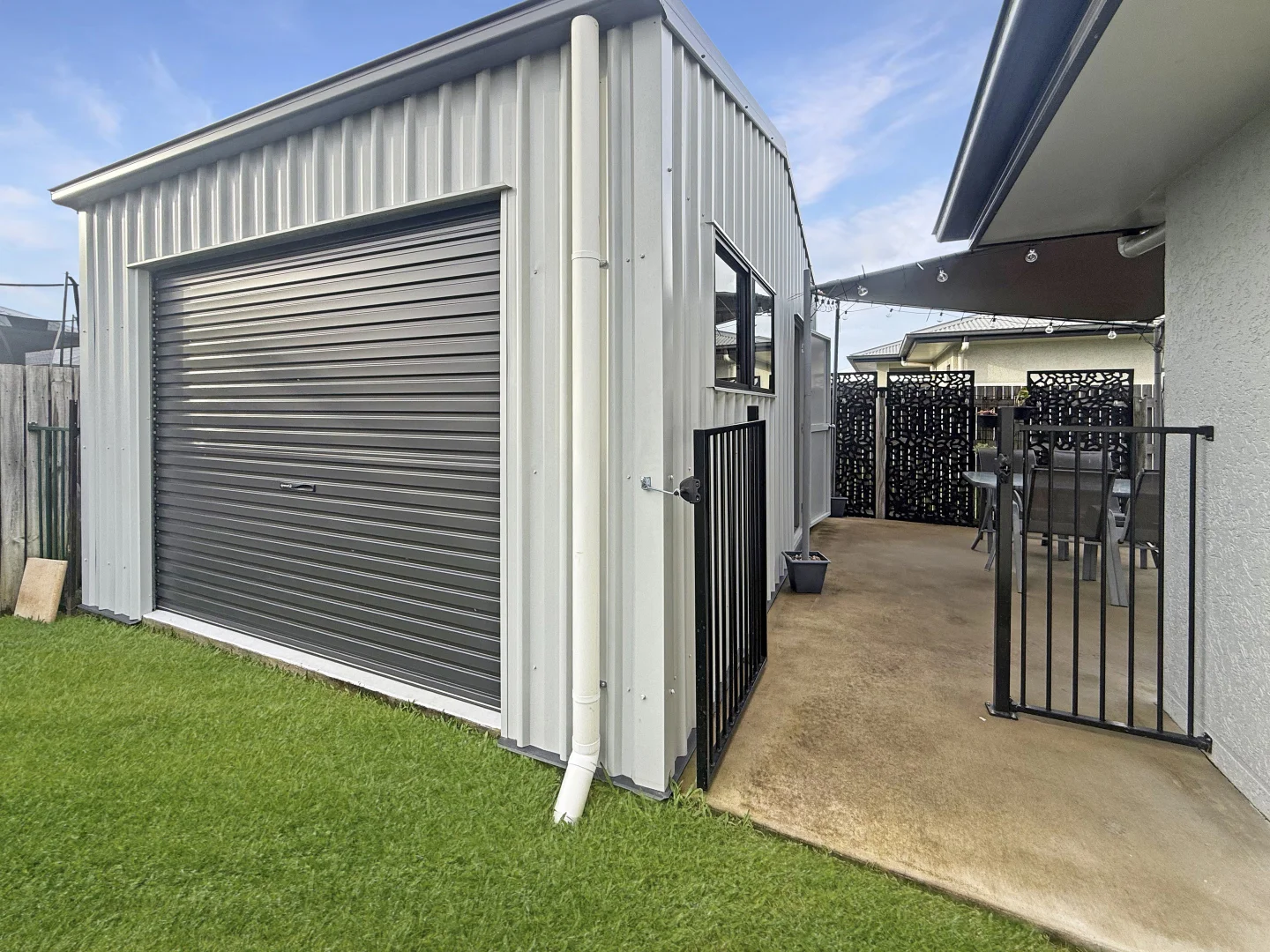 Additional image 2 of 3 Barnfield Street, Mount Low QLD 4818