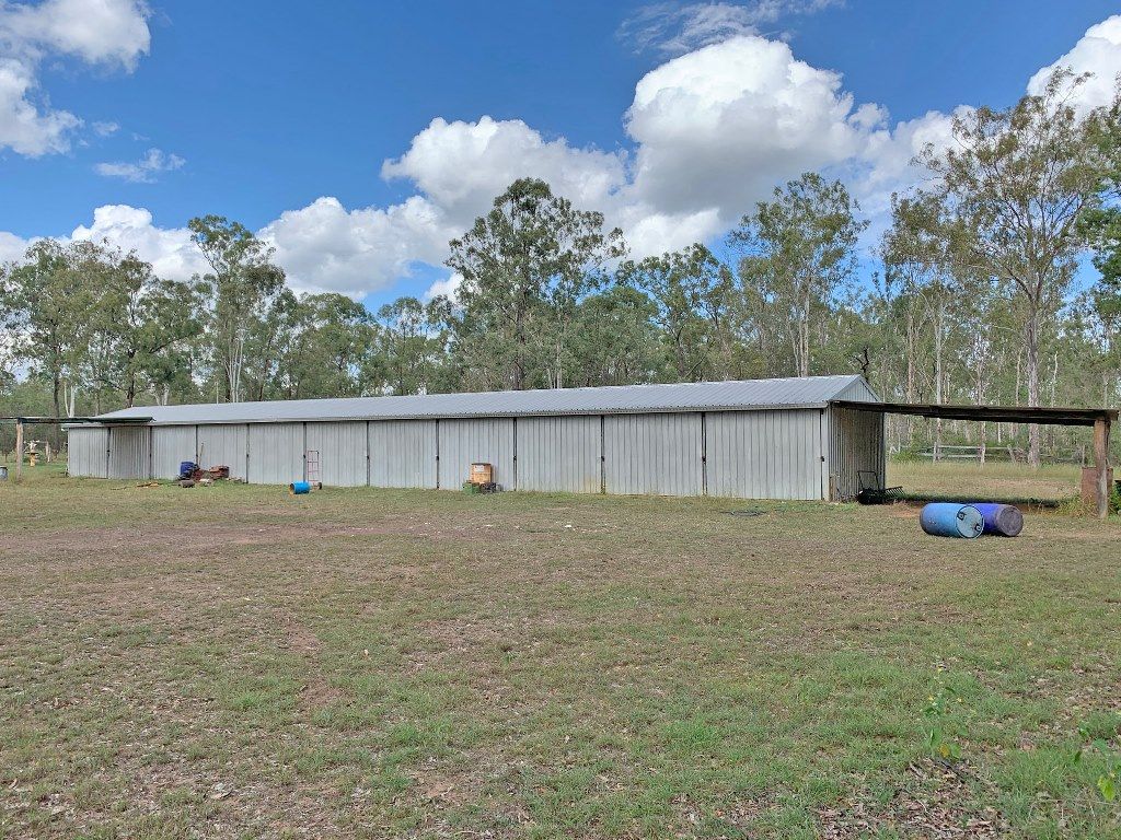 74 Ryans Rd, Coominya QLD 4311, Image 2