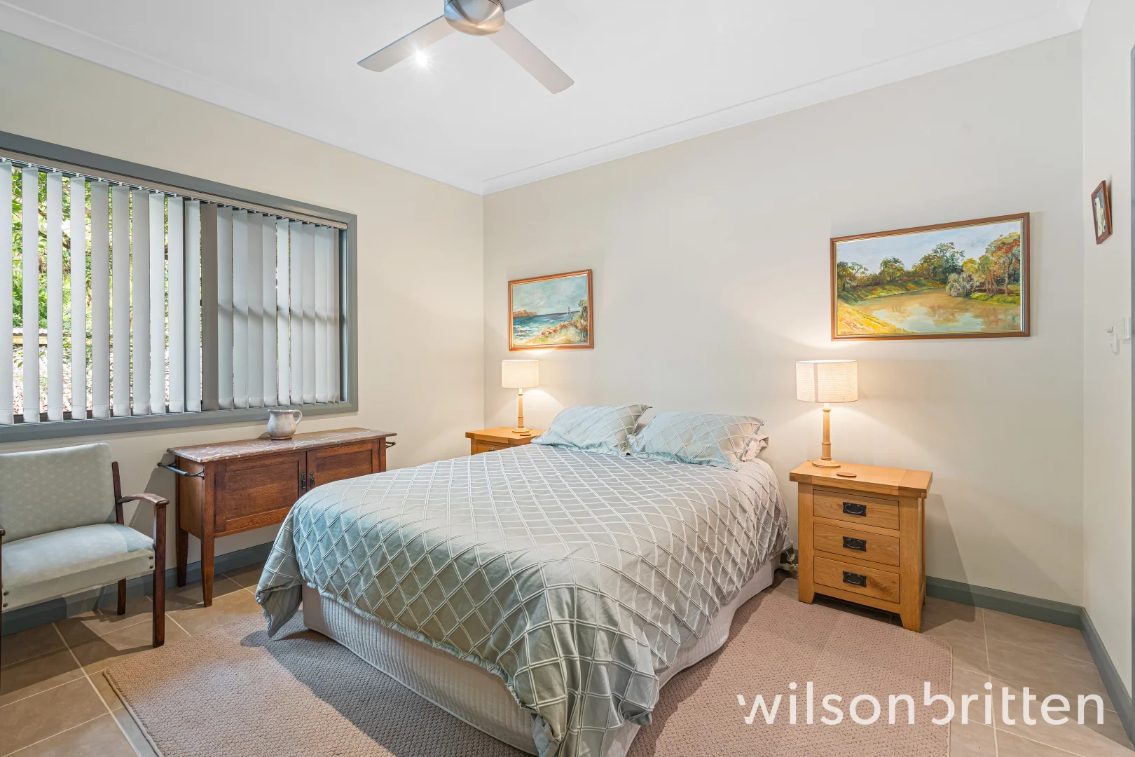 Additional image 20 of 131 Wilkinson Road, Martinsville NSW 2265