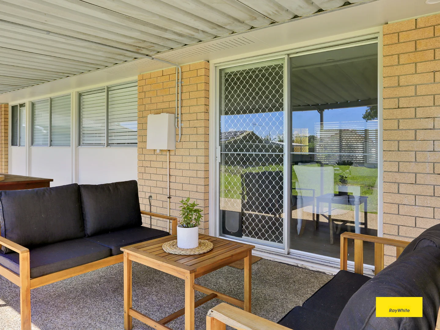 Additional image 8 of 7 Grimwood Street, Bargara QLD 4670