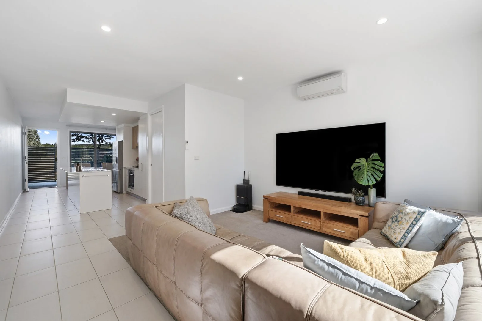 Additional image 3 of 4 Max Jacobs Avenue, Wright ACT 2611