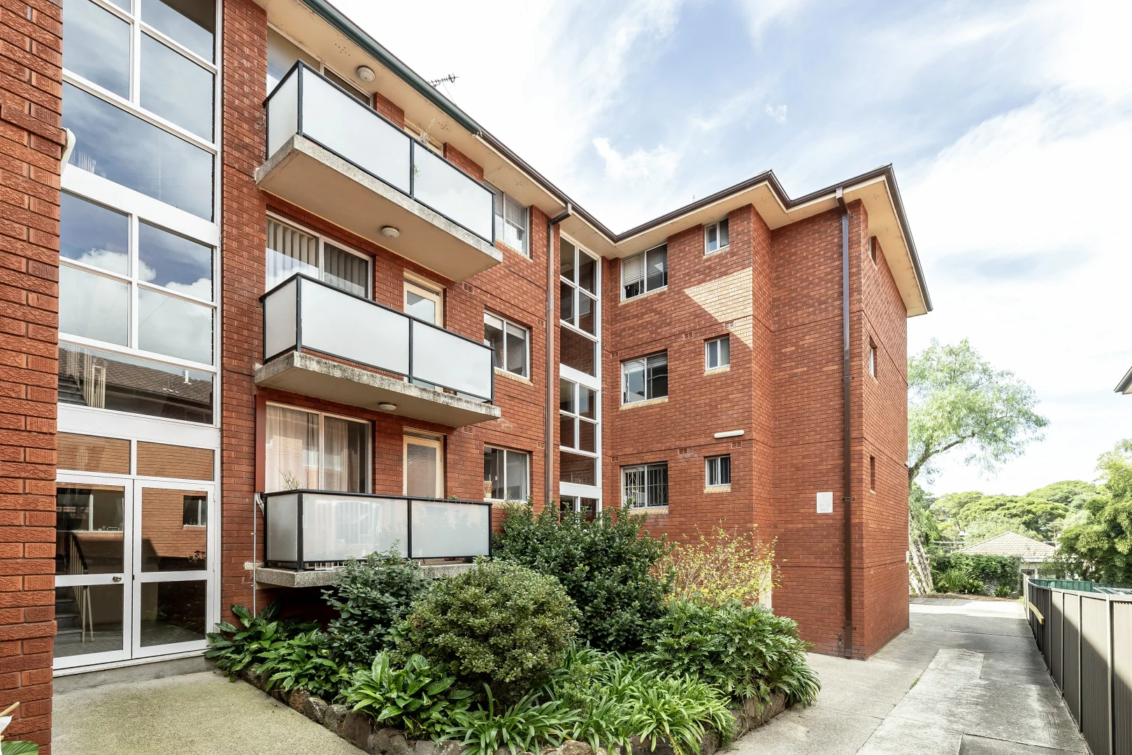 Additional image 15 of 10/8 Bayley Street, Marrickville NSW 2204