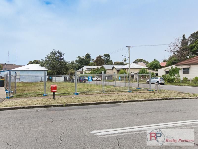 41 William St, Tighes Hill NSW 2297, Image 1